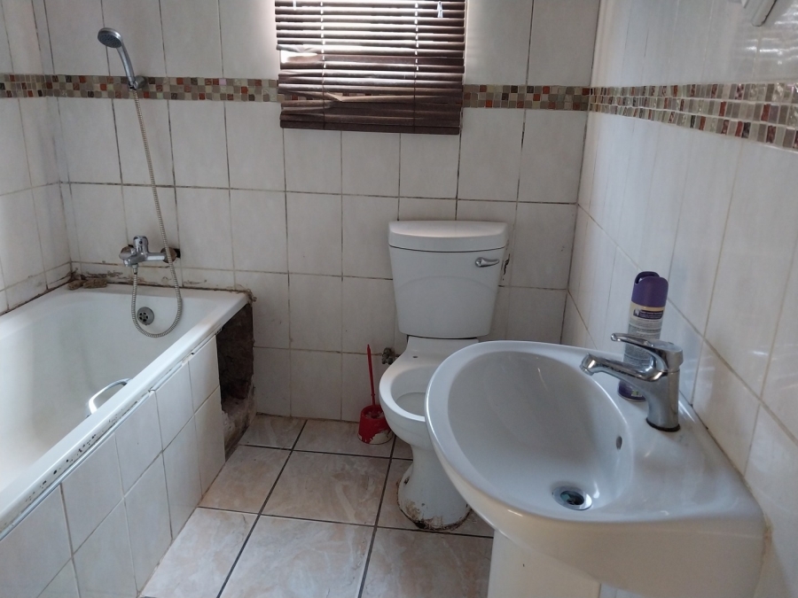 4 Bedroom Property for Sale in Mdantsane Eastern Cape